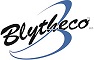 Blytheco and NetSuite 