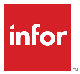 Infor CRM (Saleslogix) 